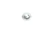 Фото Тормозные колодки (задние) Opel Astra F/G/Vectra B 91-09 (барабанные) (230x42)(+цилиндры) Bosch (0204114642) изображение 11