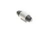 Фото Тормозные колодки (задние) Opel Astra F/G/Vectra B 91-09 (барабанные) (230x42)(+цилиндры) Bosch (0204114642) изображение 17