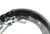 Фото Тормозные колодки (задние) Opel Astra F/G/Vectra B 91-09 (барабанные) (230x42)(+цилиндры) Bosch (0204114642) изображение 2