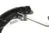 Фото Тормозные колодки (задние) Opel Astra F/G/Vectra B 91-09 (барабанные) (230x42)(+цилиндры) Bosch (0204114642) изображение 5