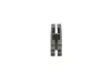 Фото Тормозные колодки (задние) Opel Astra F/G/Vectra B 91-09 (барабанные) (230x42)(+цилиндры) Bosch (0204114642) изображение 9