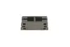 Фото Тормозные колодки (задние) Opel Astra F/G/Vectra B 91-09 (барабанные) (230x42)(+цилиндры) Bosch (0204114642) изображение 10