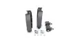Тормозные колодки.) Bosch (0204114644) изображение 3