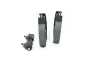Тормозные колодки.) Bosch (0204114644) изображение 4