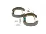 Тормозные колодки.) Bosch (0204114647) изображение 4