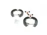 Тормозные колодки.) Bosch (0204114664) изображение 1