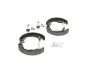 Тормозные колодки.) Bosch (0204114664) изображение 3