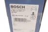Фото Комплект бараб.колодки+цилиндр Bosch (0204114669) изображение 11