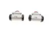 Фото Комплект бараб.колодки+цилиндр Bosch (0204114669) изображение 6