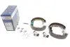 Фото Комплект бараб.колодки+цилиндр Bosch (0204114669) изображение 10