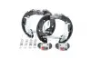 Тормозные колодки.) Bosch (0204114671) изображение 1