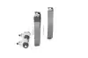 Тормозные колодки.) Bosch (0204114671) изображение 4