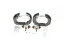 Тормозные колодки.) Bosch (0204114675) изображение 1