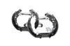 Фото CITROEN AMI, C3 III, C3 ORIGIN III, C4 CACTUS, C-ELYSEE FIAT TOPOLINO OPEL CORSA F, CORSA F/HATCHBACK PEUGEOT 208 I, 208 II, 208/HATCHBACK, 301 1.0-Electric 03.12 Bosch (0204114680) зображення 2