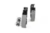 Фото CITROEN AMI, C3 III, C3 ORIGIN III, C4 CACTUS, C-ELYSEE FIAT TOPOLINO OPEL CORSA F, CORSA F/HATCHBACK PEUGEOT 208 I, 208 II, 208/HATCHBACK, 301 1.0-Electric 03.12 Bosch (0204114680) зображення 4