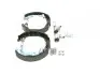 Фото Автозапчасть Bosch (0 204 114 684) изображение 3
