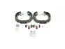 Автозапчасть Bosch (0204114686) изображение 1