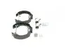 Автозапчасть Bosch (0204114686) изображение 3