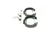 Автозапчасть Bosch (0204114686) изображение 4