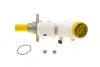Фото Головний гальмівний циліндр (23,8мм) FIAT DOBLO 1.3D/1.9D 10.01 Bosch (0 204 123 713) зображення 1
