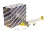 Фото Головний гальмівний циліндр (23,8мм) FIAT DOBLO 1.3D/1.9D 10.01 Bosch (0 204 123 713) зображення 2