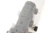 Фото Головний гальмівний циліндр (26,9мм) CITROEN JUMPER III FIAT DUCATO PEUGEOT BOXER 2.0D-3.0D 04.06 Bosch (0 204 123 721) зображення 3