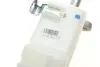 Цилиндр тормозной главный Bosch (0 204 123 801) изображение 2