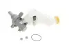 Фото Головний гальмівний циліндр (23,8мм) FIAT DOBLO, DOBLO CARGO 1.3D-2.0D 01.10 Bosch (0 204 123 818) зображення 3
