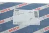 Фото Головний гальмівний циліндр (23,8мм) FIAT DOBLO, DOBLO CARGO 1.3D-2.0D 01.10 Bosch (0 204 123 818) зображення 4