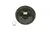 Фото Гальмівний сервопривід OPEL COMBO, COMBO TOUR, CORSA C, TIGRA 1.0-1.8 09.00 Bosch (0204125812) зображення 1