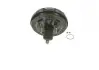 Фото Гальмівний сервопривід OPEL COMBO, COMBO TOUR, CORSA C, TIGRA 1.0-1.8 09.00 Bosch (0204125812) зображення 2