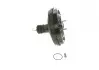 Фото Гальмівний сервопривід OPEL COMBO, COMBO TOUR, CORSA C, TIGRA 1.0-1.8 09.00 Bosch (0204125812) зображення 3