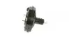 Фото Гальмівний сервопривід OPEL COMBO, COMBO TOUR, CORSA C, TIGRA 1.0-1.8 09.00 Bosch (0204125812) зображення 4
