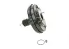 Фото Гальмівний сервопривід OPEL COMBO, COMBO TOUR, CORSA C 1.0-1.7D 09.00 Bosch (0204125813) зображення 3