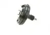 Фото Гальмівний сервопривід OPEL COMBO, COMBO TOUR, CORSA C 1.0-1.7D 09.00 Bosch (0204125813) зображення 4