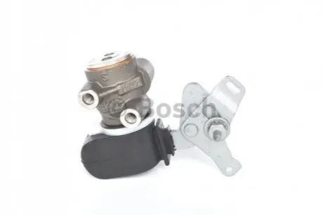 Регулятор тормозных сил Bosch 0 204 131 378