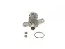 Фото Головний гальмівний циліндр (23,8мм) RENAULT FLUENCE, MEGANE III 1.5D-2.0 11.08 Bosch (0 204 701 709) зображення 1