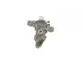 Фото Головний гальмівний циліндр (23,8мм) RENAULT FLUENCE, MEGANE III 1.5D-2.0 11.08 Bosch (0 204 701 709) зображення 2