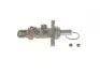 Фото Головний гальмівний циліндр (23,8мм) RENAULT FLUENCE, MEGANE III 1.5D-2.0 11.08 Bosch (0 204 701 709) зображення 3