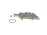 Фото Головний гальмівний циліндр (23,8мм) RENAULT FLUENCE, MEGANE III 1.5D-2.0 11.08 Bosch (0 204 701 709) зображення 4