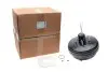 Фото Гальмівний сервопривід FORD TRANSIT, TRANSIT TOURNEO 2.2D-3.2D 04.06-12.14 Bosch (0 204 774 975) зображення 1