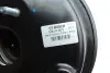 Фото Гальмівний сервопривід FORD TRANSIT, TRANSIT TOURNEO 2.2D-3.2D 04.06-12.14 Bosch (0 204 774 975) зображення 3