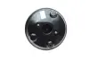 Фото Гальмівний сервопривід FORD TRANSIT, TRANSIT TOURNEO 2.2D-3.2D 04.06-12.14 Bosch (0 204 774 975) зображення 4