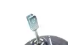 Фото Гальмівний сервопривід FORD TRANSIT, TRANSIT TOURNEO 2.2D-3.2D 04.06-12.14 Bosch (0 204 774 975) зображення 6