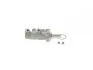 Фото Автозапчасть Bosch (0204782898) изображение 3