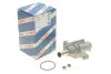 Фото Головний гальмівний циліндр (20,64мм) FORD FIESTA, FIESTA V, FIESTA VI 1.0-1.6D 11.01-01.18 Bosch (0204788353) зображення 1