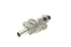 Фото Головний гальмівний циліндр (20,64мм) FORD FIESTA, FIESTA V, FIESTA VI 1.0-1.6D 11.01-01.18 Bosch (0204788353) зображення 2