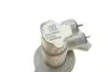 Фото Головний гальмівний циліндр (20,64мм) FORD FIESTA, FIESTA V, FIESTA VI 1.0-1.6D 11.01-01.18 Bosch (0204788353) зображення 3