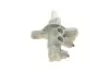 Фото Головний гальмівний циліндр (20,64мм) FORD FIESTA, FIESTA V, FIESTA VI 1.0-1.6D 11.01-01.18 Bosch (0204788353) зображення 6