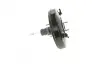 Фото Гальмівний сервопривід NISSAN QASHQAI II, X-TRAIL III RENAULT KADJAR 1.2-2.0 11.13 Bosch (0204815532) зображення 3